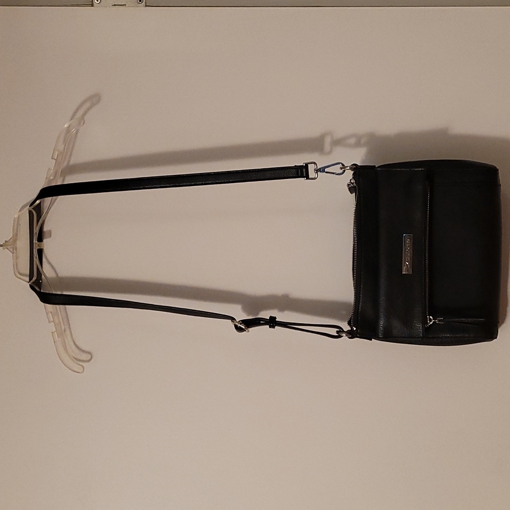 Liz Claiborne purse